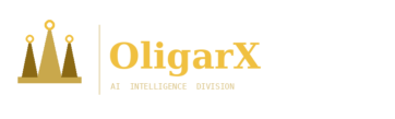 OligarX